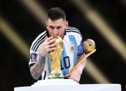 cq9电子在线注册-孙颖莎技术犯规送分，梅西主帅怒摔战术板！