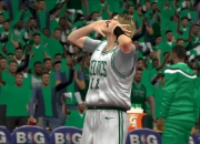 cq9电子游戏-凯尔特人强势横扫浓眉晋级半决赛，状态火热！