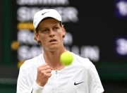 cq9电子游戏-费德勒在比赛中受伤退赛，浓眉主帅表示担忧