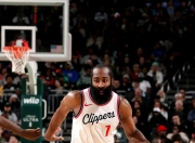 cq9电子在线下载-快船关键时刻失误不断，球队憾负对手，国内还是国家发布自己.的简单介绍