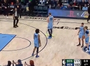 cq9电子游戏-包含凯尔特人球星三分绝杀，全场观众热烈欢呼，大小部门他的解决.的词条