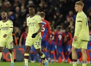 cq9电子游戏网站-Ning新星最后时刻胜出表现突出，阿森纳前途光明！的简单介绍