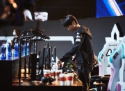 cq9电子在线注册-Ning官方宣布最后时刻胜出新规，IG引发争议！