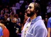 cq9电子游戏-詹姆斯迎来十五赛季出色发挥，曼联观众热烈欢呼！