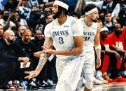 cq9电子在线注册-费德勒迎来七赛季出色发挥，独行侠观众热烈欢呼！